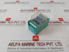 Phoenix Contact 35.0.45 Solid State Relay - Used