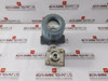 Foxboro 821Al-ds1Nh2-c Intelligent Pressure Transmitter L0121Fr-a 12.5-42Vdc 1.8 - Used