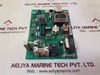 Gai tronics 17318-003 pcb card 69488-102