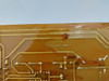 Autronica Krv-1 Printed Circuit Board 7225-035.0001 - Used