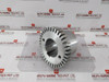 Falk 1110T F.D Fan Coupling With Grid Resilient Spring Set 1100 - New