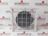 Kaku Ball Bearing Axial Fan