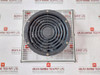 Kaku Ball Bearing Axial Fan