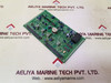 Jrc Cae-263 If Amp Printed Circuit Board 6Pcjd00522B