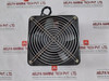 Taiju Sj18060Ha2 Axial Cooling Fan Ac220-240V 0.48A 50/60Hz - Used