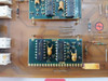 7225-026.0004 Printed Circuit Board - Used