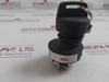 Honeywell 90173 Key And Ignition Switch 12Vdc-20A 48Vdc-4A - New