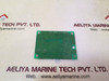 M0588-045 pcb card