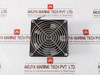 Snuon Dp200A Axial Ac Fan 2123Xsl 220-240V 50/60Hz 0.14A - Used