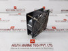 Snuon Dp200A Axial Ac Fan 2123Xsl 220-240V 50/60Hz 0.14A - Used