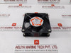 Snuon Dp200A Axial Ac Fan 2123Xsl 220-240V 50/60Hz 0.14A - Used