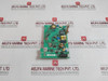 Pro-face Divna9A1 Pcb Component For Control Panel Tf00400126 94V