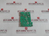 Pro-face Divna9A1 Pcb Component For Control Panel Tf00400126 94V