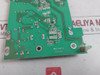 Pro-face Divna9A1 Pcb Component For Control Panel Tf00400126 94V