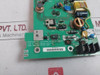 Pro-face Divna9A1 Pcb Component For Control Panel Tf00400126 94V