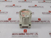 Abb Kent-taylor Tip2Fa301 Transducer Tip2 I/P 4-20Ma 3-15 Psig 20Psig - Used