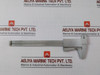 Shanghai Beiliang Vernier Caliper 0-150Mm - Used