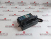 Jiaxing Kexun Electron Automatic Telephone Dc24V-60V 2Pvv - Used