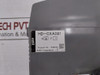 Azbil Hd-cxad21 X-bus Adapter 80386498-002 Hw Rev: B 1528030