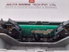 Azbil Hd-cxad21 X-bus Adapter 80386498-002 Hw Rev: B 1528030