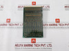 Aeg A44 Phl-348 559.1 L Printed Circuit Board  - Used