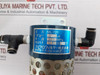 Microfilter Ml-701 Pneumatic Inline Unit 40 Um, 1 Mpa