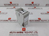 Hsiang Cheng Rpa Ac Current Transducer Ac0-5A 4-20Ma Dc Ac240V Ba162010 - New