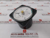 Meiyo Mkh-110Tp Pressure Indicator 0-16 Kgf/Cm2 Class 1.5 16073 4-20Ma