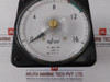 Meiyo Mkh-110Tp Pressure Indicator 0-16 Kgf/Cm2 Class 1.5 16073 4-20Ma