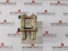 Yamatake-honeywell Kdp22Y-1122A1-6 Water Level Transmitter Kdp 22, 0-600 Mmh2O - Used