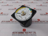 Toyo Keiki Dvf-11 Pressure Indicator 4-20Ma C6108302 0-10 Kg/Cm2 S-1137N-63 - Used