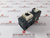 Schneider Electric Lc1D65A Tesys Contactor With Thermal Overload Relay Lrd365C - Used
