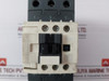 Schneider Electric Lc1D65A Tesys Contactor With Thermal Overload Relay Lrd365C - Used
