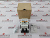 Fuji Electric Sc-n5 [93] Magnetic Contactor Dc 200-240V Ac 200-250V 50/60Hz - New