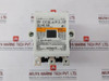 Fuji Electric Sc-n5 [93] Magnetic Contactor Dc 200-240V Ac 200-250V 50/60Hz - New