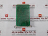 Sam Electronics 271.114 366 A Printed Circuit Board Adu 405, C 6115 - Used