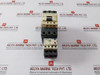 Schneider Electric Lc1D65A Tesys Contactor With Thermal Overload Relay M7