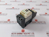 Schneider Electric Lc1D65A Tesys Contactor With Thermal Overload Relay Lrd 32 - Used