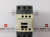 Schneider Electric Lc1D65A Tesys Contactor With Thermal Overload Relay Lrd 32 - Used