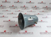 Dnh H-60 Ex (T) Pressure Chamber Speaker Loudspeaker Iii B/E 17678 - Used