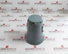 Dnh H-60 Ex (T) Pressure Chamber Speaker Loudspeaker Iii B/E 17678 - Used