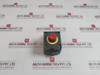 Stahl 8030/11 Selector Switch Ex-85/1128 500V - Used