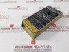 Grandi Motori Te/Mt/3 S Amplifier 220V Ca 20000Rpm-1Mafs - Used