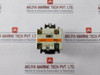 Fuji Electric Sh-4/V Contact Auxiliary Relay Latch Unit Sz-v200 200-220V 10A