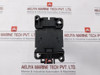Fuji Electric Sh-4/V Contact Auxiliary Relay Latch Unit Sz-v200 200-220V 10A