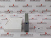Lacie D2 Quadra V3C External Hard Drive 12Vdc-2A Fw800 Is 13252 R-41008427