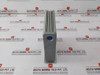 Lacie D2 Quadra V3C External Hard Drive 12Vdc-2A Fw800 Is 13252 R-41008427