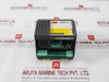 Carel Mx30M25Ho0 Controller Rev.: 2.128 115-230 Vac 0,2A 98C700C003, 98C700C004