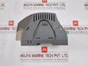 Carel Mx30M25Ho0 Controller Rev.: 2.128 115-230 Vac 0,2A 98C700C003, 98C700C004