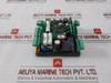 Carel Mx30M25Ho0 Controller Rev.: 2.128 115-230 Vac 0,2A 98C700C003, 98C700C004